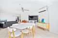 Property photo of 39/114 The Esplanade Surfers Paradise QLD 4217
