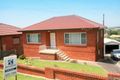 Property photo of 60 Donaldson Street Port Kembla NSW 2505