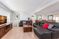 Property photo of 2 Caliente Crescent Macquarie Hills NSW 2285