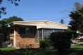 Property photo of 2 Drake Street Golden Beach QLD 4551