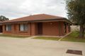 Property photo of 1/167 McCallum Street Swan Hill VIC 3585