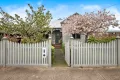 Property photo of 85 Isabella Street Geelong West VIC 3218