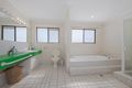 Property photo of 9 Bajimba Street Manly West QLD 4179