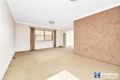 Property photo of 1/23 Station Street Dundas NSW 2117