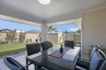 Property photo of 133 Ropley Road Wynnum West QLD 4178