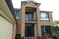 Property photo of 69 Bagnall Beach Road Corlette NSW 2315