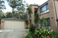 Property photo of 69 Bagnall Beach Road Corlette NSW 2315