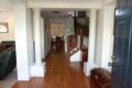Property photo of 69 Bagnall Beach Road Corlette NSW 2315
