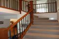 Property photo of 69 Bagnall Beach Road Corlette NSW 2315