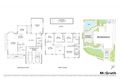 Property photo of 12 Armidale Place Engadine NSW 2233