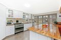 Property photo of 106 Judith Street Crestmead QLD 4132