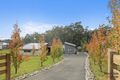 Property photo of 26 Railway Road Baromi VIC 3871