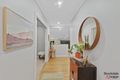 Property photo of 26 Railway Road Baromi VIC 3871