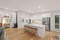 Property photo of 26 Railway Road Baromi VIC 3871