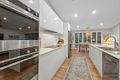 Property photo of 26 Railway Road Baromi VIC 3871