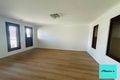 Property photo of 24 Marengo Street Tarneit VIC 3029