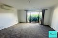 Property photo of 24 Marengo Street Tarneit VIC 3029