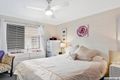 Property photo of 7/5 Watson Esplanade Surfers Paradise QLD 4217