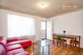 Property photo of 66/3 Noblet Street Findon SA 5023