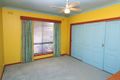 Property photo of 57 Tanner Street Breakwater VIC 3219