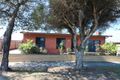 Property photo of 57 Tanner Street Breakwater VIC 3219
