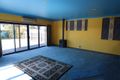 Property photo of 57 Tanner Street Breakwater VIC 3219