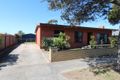 Property photo of 57 Tanner Street Breakwater VIC 3219