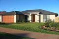 Property photo of 16 Macrossan Street Cranley QLD 4350