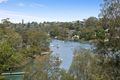 Property photo of 52/300A Burns Bay Road Lane Cove NSW 2066