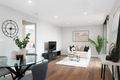 Property photo of 52/300A Burns Bay Road Lane Cove NSW 2066