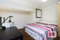 Property photo of 3132/185-211 Broadway Ultimo NSW 2007