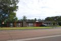 Property photo of 220 Pollock Avenue Wyong NSW 2259