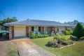 Property photo of 74 Richardson Street Wingham NSW 2429