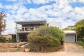 Property photo of 14B Albany Terrace Augusta WA 6290