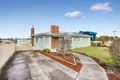Property photo of 31 Amherst Street West Ulverstone TAS 7315
