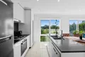 Property photo of 70 Forest Drive Pimpama QLD 4209