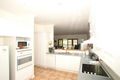 Property photo of 19 Crystal Drive Sapphire Beach NSW 2450