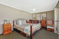 Property photo of 106 Judith Street Crestmead QLD 4132