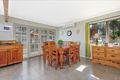 Property photo of 106 Judith Street Crestmead QLD 4132