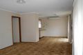 Property photo of 1/167 McCallum Street Swan Hill VIC 3585
