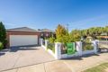 Property photo of 39 Palmer Road Shepparton VIC 3630