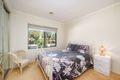 Property photo of 39 Palmer Road Shepparton VIC 3630