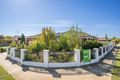 Property photo of 39 Palmer Road Shepparton VIC 3630