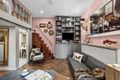 Property photo of 11/67-69 Macleay Street Potts Point NSW 2011