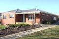 Property photo of 1 Ladds Court Bacchus Marsh VIC 3340