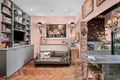 Property photo of 11/67-69 Macleay Street Potts Point NSW 2011