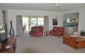 Property photo of 116 Racecourse Road Tocumwal NSW 2714