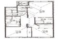 Property photo of 54 Featherbrook Drive Point Cook VIC 3030
