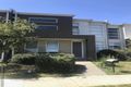 Property photo of 54 Featherbrook Drive Point Cook VIC 3030