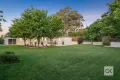 Property photo of 29 Royal Avenue Burnside SA 5066
